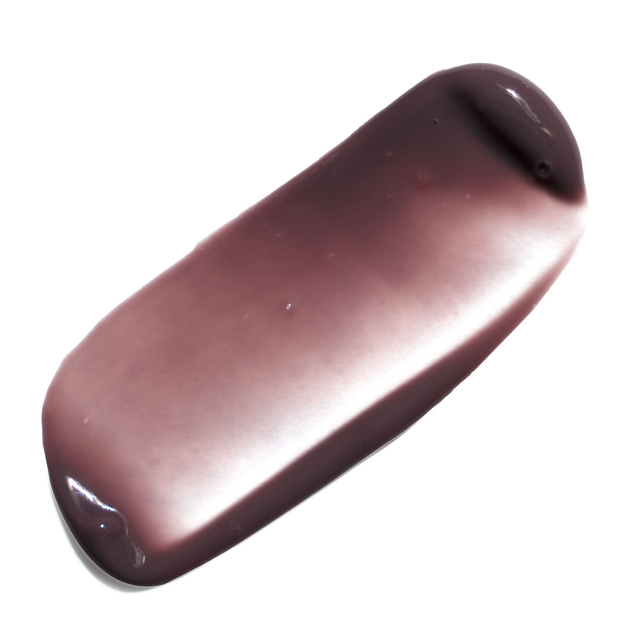PUREOLOGY Color Fanatic Top Coat + Purple Tone Treatment Light to Medium Blonde