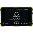 thumbnail image 3 of Atomos Shogun Flame 7.1" LCD Touchscreen Monitor, 16:9, 3 of 8