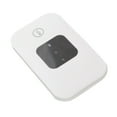 thumbnail image 3 of Wifi Portátil, Dispositivo Móvil Portátil Compacto Y Fino Con Wifi, Compatible Con 10 Usuarios, Batería De 2100mAh Para Tableta, 3 of 7