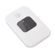 thumbnail image 3 of Wifi Portátil, Dispositivo Móvil Portátil Compacto Y Fino Con Wifi, Compatible Con 10 Usuarios, Batería De 2100mAh Para Tableta, 3 of 7