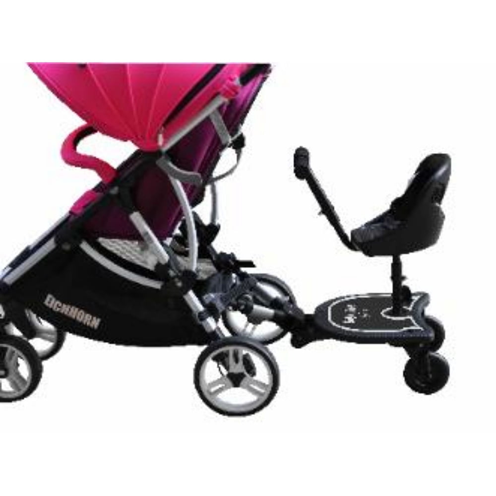 Englacha 2-in-1 Cozy X Rider - Walmart.com