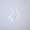 0.5ml non sterile Brown, variant on Low-Absorption Microcentrifuge Tubes Natural Brown with Graduations and Frosted Writing Area