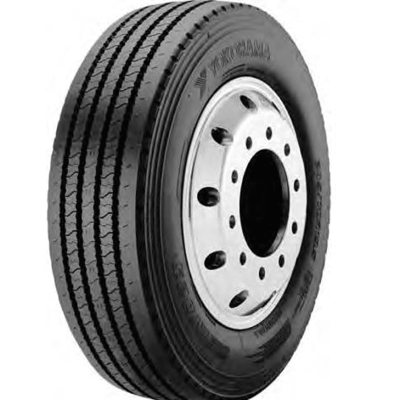 yokohama-ry023-all-season-215-75r-17-5-tire-walmart