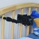 thumbnail image 5 of Xihbxyly Ofertas Del Día Del Programa Today Show Espejo Retrovisor Multifunción para Teléfono, Espejo Retrovisor para Teléfono, Soporte con Clip para Gps para Cocina, Multifunción, 5 of 7