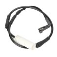thumbnail image 1 of Brake Pad Sensorfor,Front Brake Pad Wear Indicator Sensor User-Friendly Design, 1 of 12