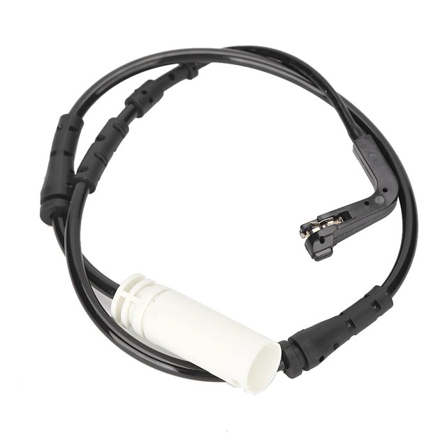 Brake Pad Sensorfor,Front Brake Pad Wear Indicator Sensor User-Friendly Design