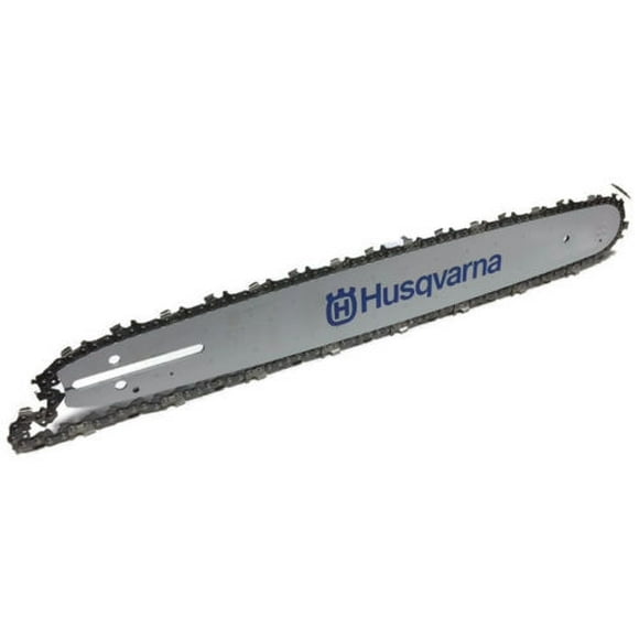 Husqvarna 440 Chain