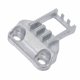 thumbnail image 1 of Perro de Alimentación ANGGREK de Metal para Máquina de Coser Resistencia al Desgaste, 1 of 8