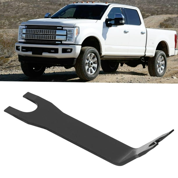 Herramienta De Desconexión Rápida Para Bomba De Aceite HPOP Ford Powerstroke 6.0L Y 7.3L