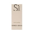 thumbnail image 3 of New Item GIORGIO ARMANI SI EDP SPRAY 3.4 OZ SI/GIORGIO ARMANI EDP SPRAY 3.4 OZ (W), 3 of 4