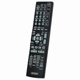 thumbnail image 4 of AXD7692 AV Remote for Pioneer AV Receiver Remote Control VSX-823-K VSX-828-S VSX-528-S VSX-60 VSX-1125-K VSX-1012-K, 4 of 5