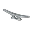 thumbnail image 3 of Dock Cleat SEACHOICE de hierro fundido galvanizado 20 cm, 3 of 3