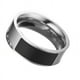thumbnail image 3 of 2X Anillo con Chip Inteligente NFC Etiqueta para TeléFono MóVil Anillo Inteligente Nueva TecnologíA NFC Anillo Inteligente PortáTil B, 3 of 3