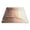 C-150x200cm, variant on SUYOLL A Soft Gradient Summer Cooling Blanket Comforter For Cozy Nights And Light Sleep Lightweight Comfortable Have a Nice Sleep