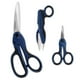 thumbnail image 1 of Tijeras de coser SINGER ProSeries, tela resistente de 8,5 cm, 1 of 9