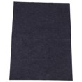 thumbnail image 1 of OUNONA Grey Oil Absorbent Floor Mat for Garage Waterproof Oil Spill Mat Anchoring, 1 of 6