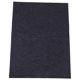 thumbnail image 1 of AURARMLET Alfombra Antideslizante Para Color Gris Con Protección Impermeable Contra Derrames De Aceite, 1 of 6
