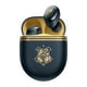 thumbnail image 1 of Xiaomi Redmi Buds 4 HARRY POTTER Edición Limitada Auriculares Bluetooth Para Juegos Con Cancelación De Ruido Con Micrófono Bajo Retraso, 1 of 4