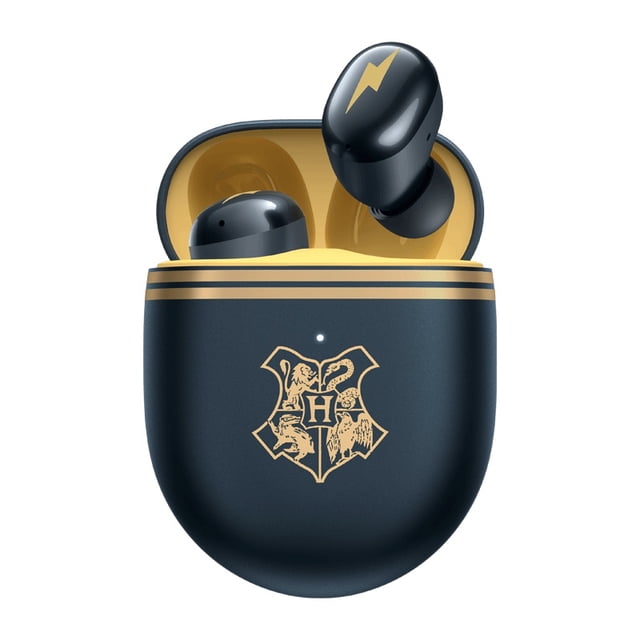 Xiaomi Redmi Buds 4 HARRY POTTER Edición Limitada Auriculares Bluetooth Para Juegos Con Cancelación De Ruido Con Micrófono Bajo Retraso
