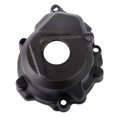 thumbnail image 1 of Polisport Ignition Cover Protection Black for KTM 350 SX-F 2016-2018, 1 of 1