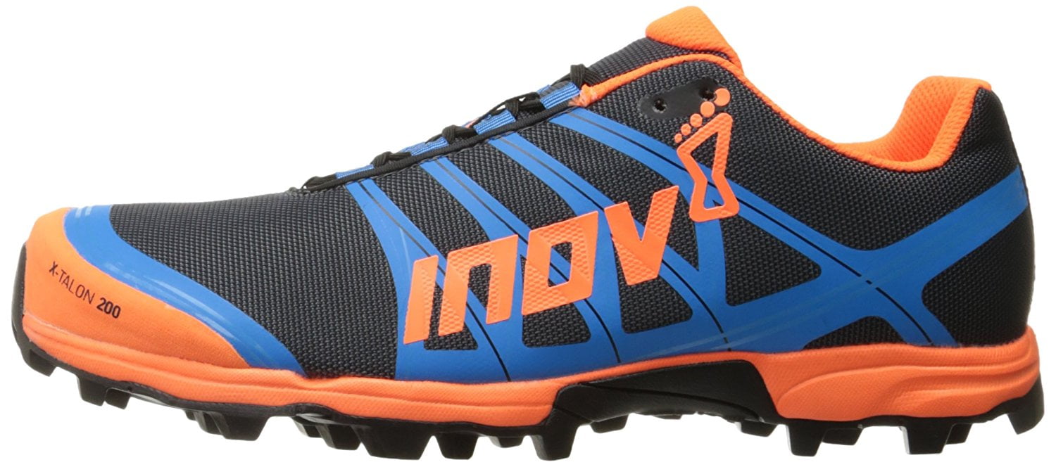 inov8 x talon 200