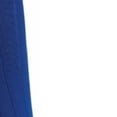 thumbnail image 2 of Carta Sport Mens Socks, 2 of 4