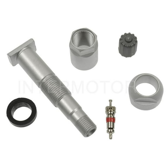 Tire Pressure Monitoring System Sensor Service Kit