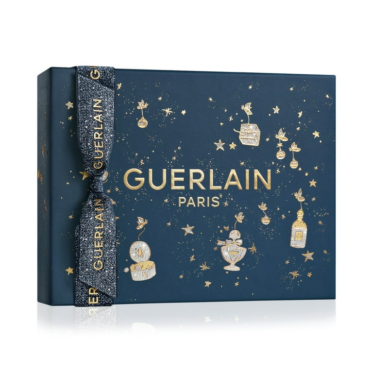 Guerlain Mon Guerlain ギフトセット MON GUERLAIN ⋅ MON GUERLAIN - EAU DE PARFUM GIFT SET ⋅ GUERLAIN