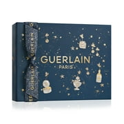 Guerlain Mon Guerlain Eau De Parfum Gift Set