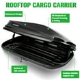 Carrier Rooftop Units Price - 7vt4z3q