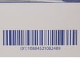 thumbnail image 3 of Kendall Medical Tape, Non-Sterile Paper Surgical Tape, 3 in X 10 yds, 4 Ct, 3 of 5