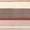 Red, variant on Safavieh Lexington Makayla Striped Area Rug, Red, 5' x 8'