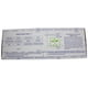 thumbnail image 5 of Set de 12 varillas de incienso Satya Bangalore Nag Champa de 15 g, 5 of 6