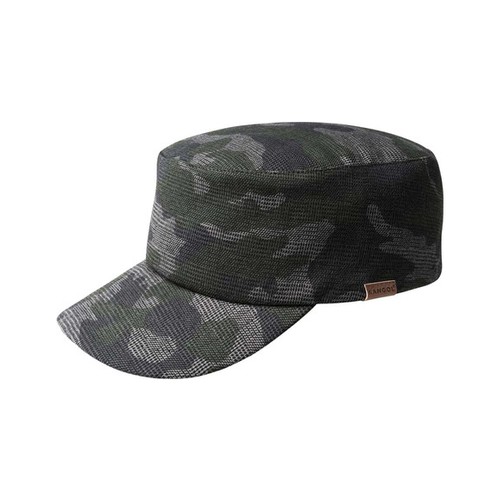 army cap pattern