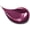 Raspberry Gelly - 150, variant on COVERGIRL Melting Pout Gel Liquid Lipstick