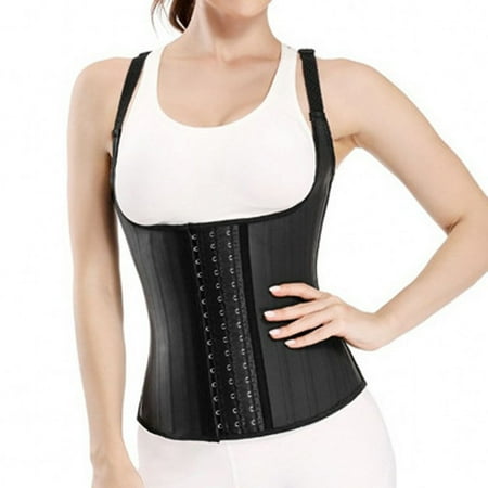 

Waist Trainer Sport Vest