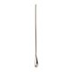 thumbnail image 2 of Para Coctelera, De Utensilios De Bar Extra Larga De 8.7 '' Para Plata Soledad Cuchara para revolver de acero inoxidable, 2 of 10