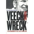 thumbnail image 2 of Veeck comme en Épave par Veeck, Bill/ Linn, Ed, 2 of 2