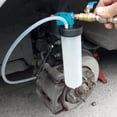 Manual PumpOil Change Device for Car Truck Brake, Oil Change Tool