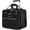 Black, variant on Ytonet Rolling Laptop Bag for Women, 17.3 inch Briefcase on Wheels for Men and Women, Black