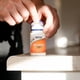 thumbnail image 5 of Suplementos NOW Foods Ulcetrol Digestive Health 60 comprimidos, 5 of 5