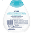 thumbnail image 2 of Baby Dove Rich Moisture Nourishing Baby Lotion (200ml), 2 of 3