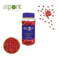 thumbnail image 5 of Alpont Pimienta Rosa 140 Gramos 2 Piezas, 5 of 5