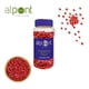 thumbnail image 5 of Alpont Pimienta Rosa 140 Gramos 2 Piezas, 5 of 5