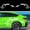 Car body decal patch wolf lane [white] - one pair set, variant on 2 pieces of General Motors body decoration waterproof and sunscreen cover transfer film car sticker