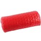thumbnail image 1 of ZHAOCHENG Reposabrazos para uñas de piel sintética lavable, almohada de mano extraíble para decoración de uñas, accesorios para decoración de uñas, 1 of 5