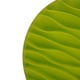 thumbnail image 4 of Alimentador de perros, soportes para tazones, dispositivo de alimentación para cachorros pequeños para interiores, contenedor de alimentación Suministros de alimentación y agua para verde Greeniant PT001545-01, 4 of 6