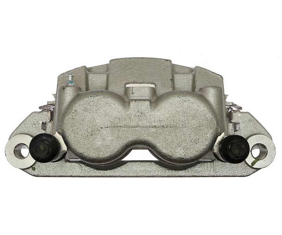 Raybestos Element3 New Plated Calipers Fits select: 2011-2016 FORD F450