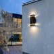 thumbnail image 3 of Led Wall Lamp Home Use Scienna Lamp, 3 of 5