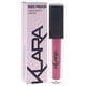 thumbnail image 3 of Lápiz labial líquido mate Kiss Proof - 10 Madgenta de Klara para mujer - 0.27 oz, 3 of 8